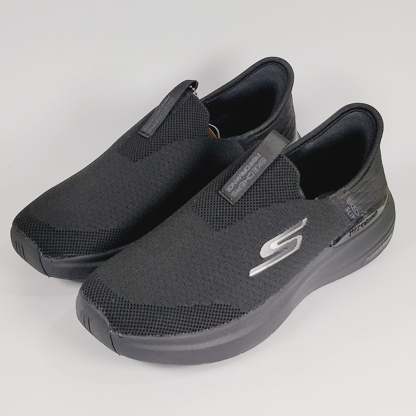 Sneakers \51027