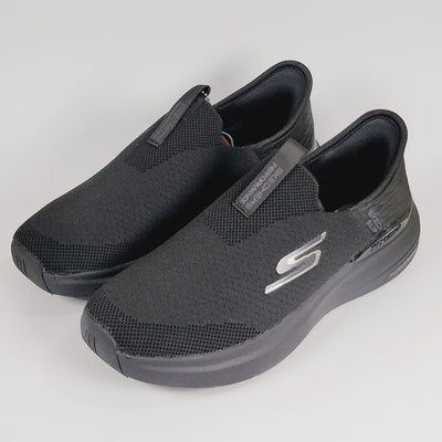 Sneakers \51027