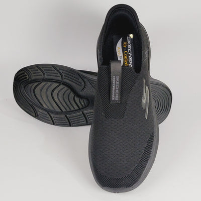 Sneakers \51027