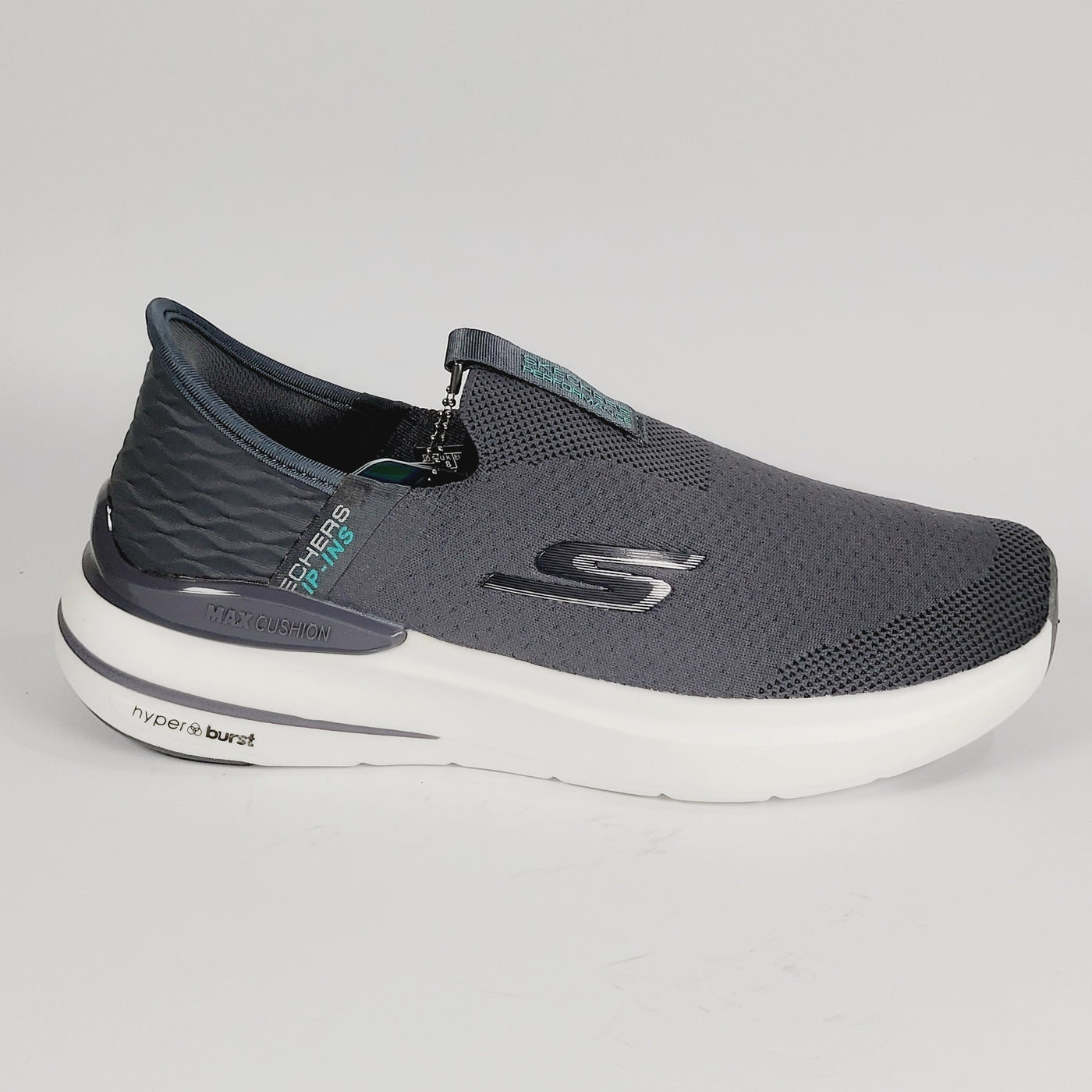 Sneakers \51027
