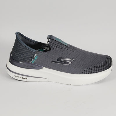 Sneakers \51027