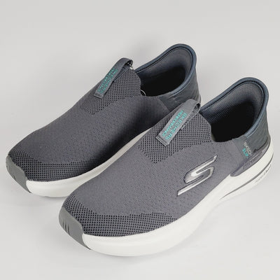 Sneakers \51027