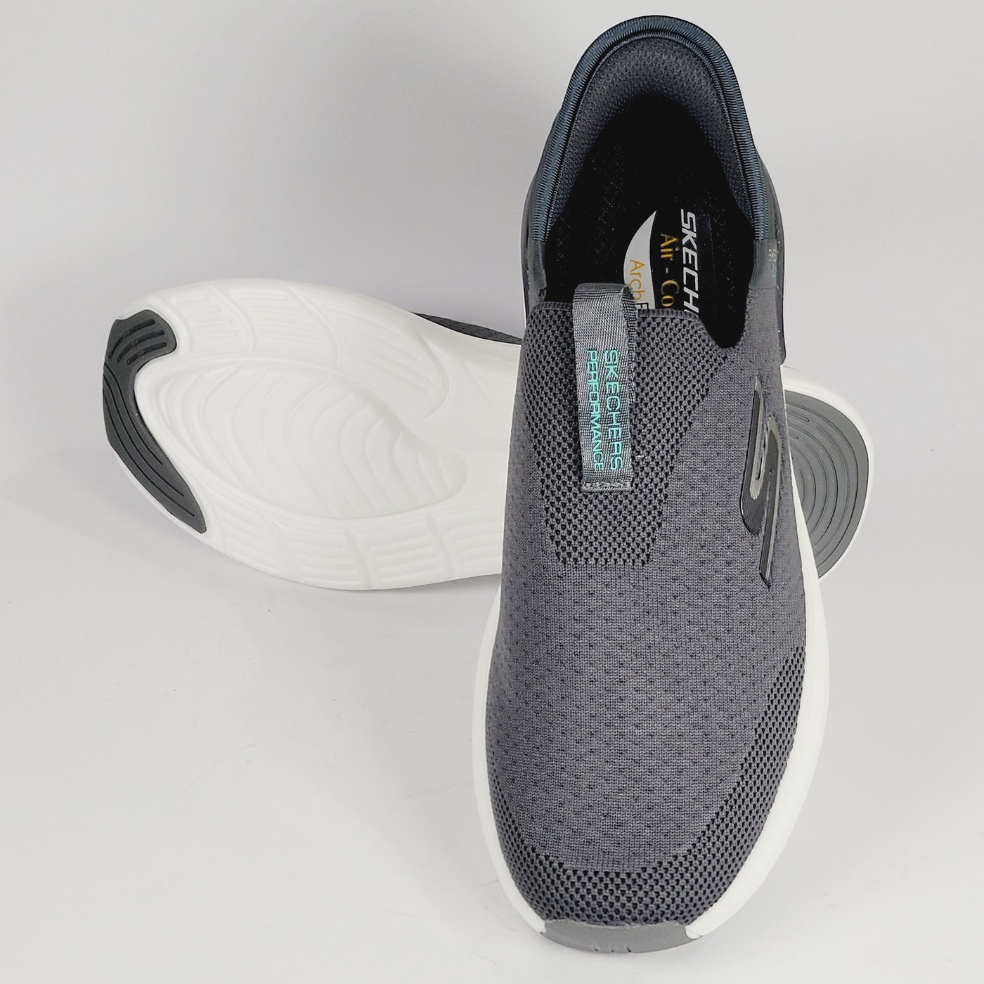Sneakers \51027