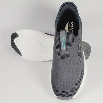 Sneakers \51027
