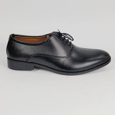 Shoes \40014