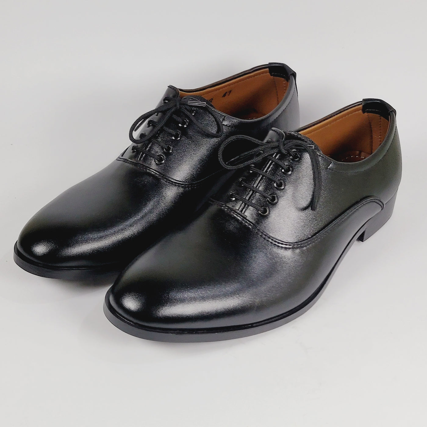 Shoes \40014