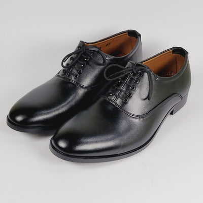 Shoes \40014