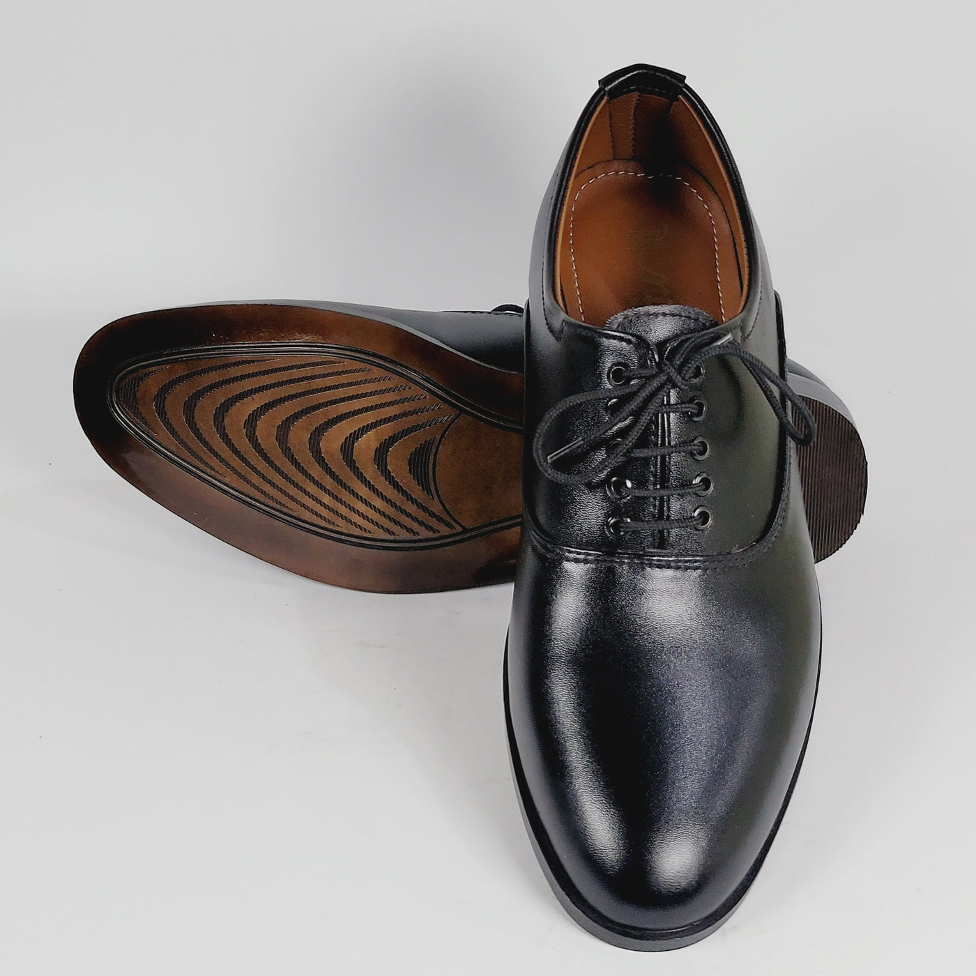 Shoes \40014