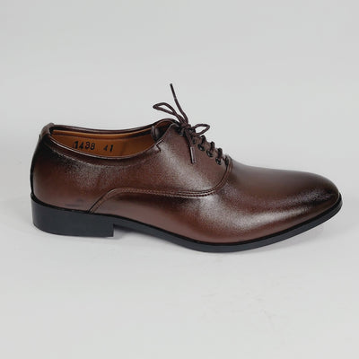 Shoes \40014