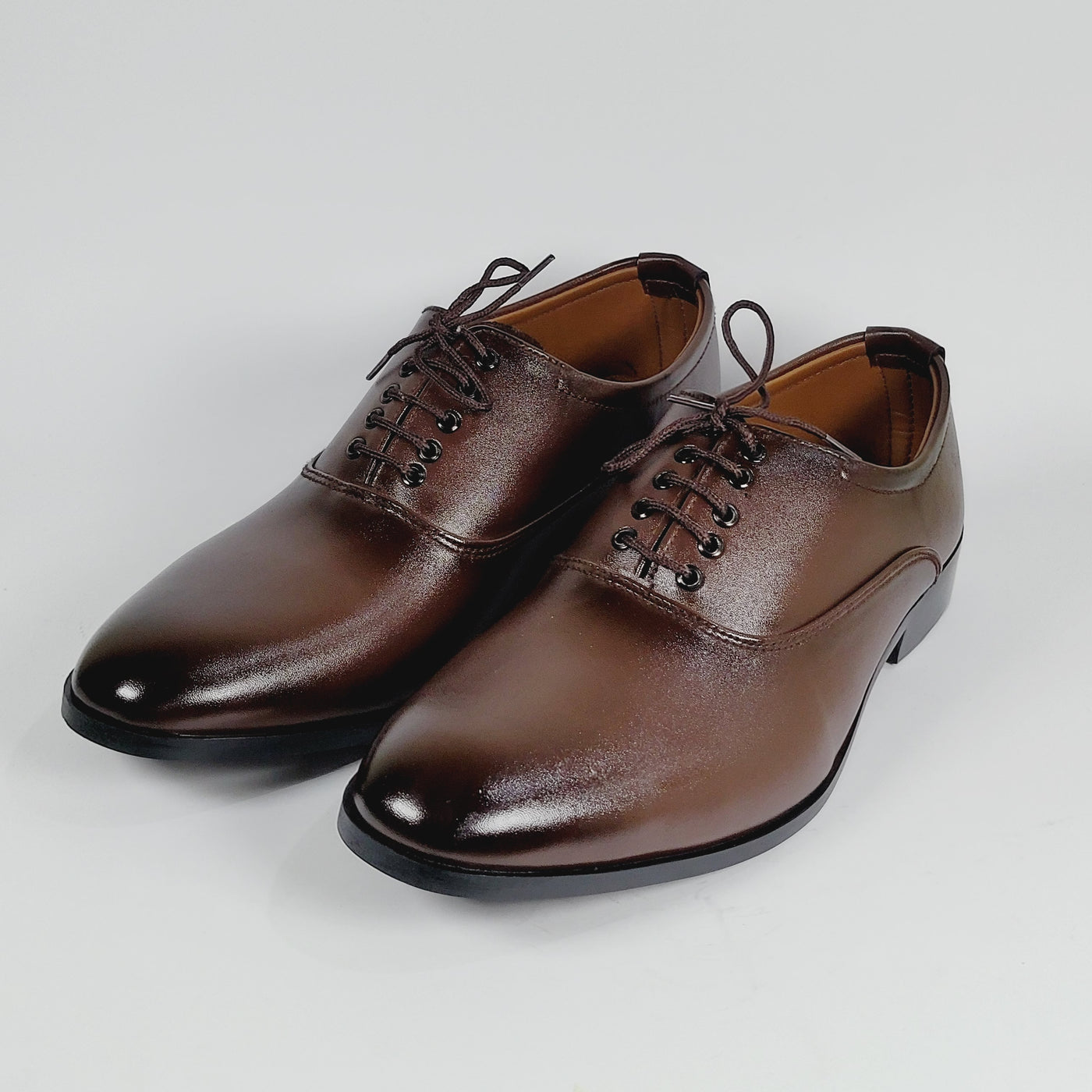 Shoes \40014