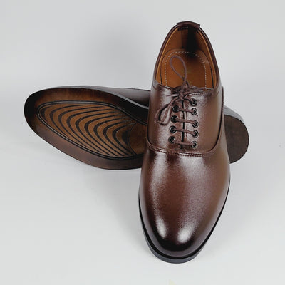 Shoes \40014