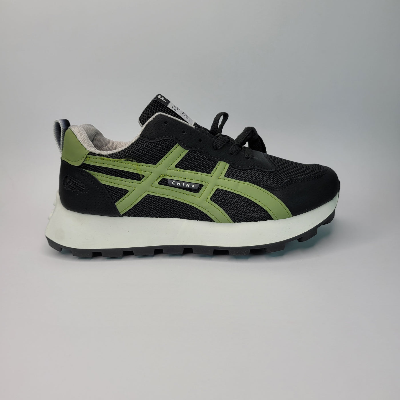 Jogger \51040