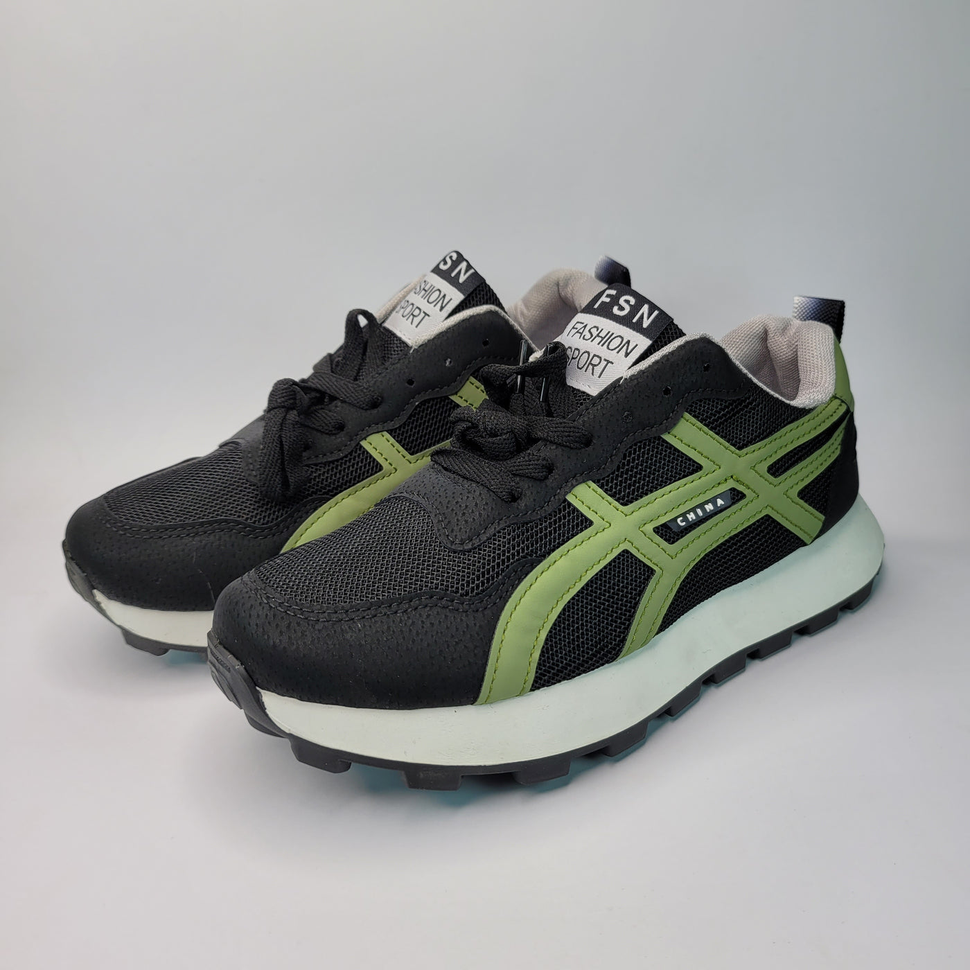 Jogger \51040