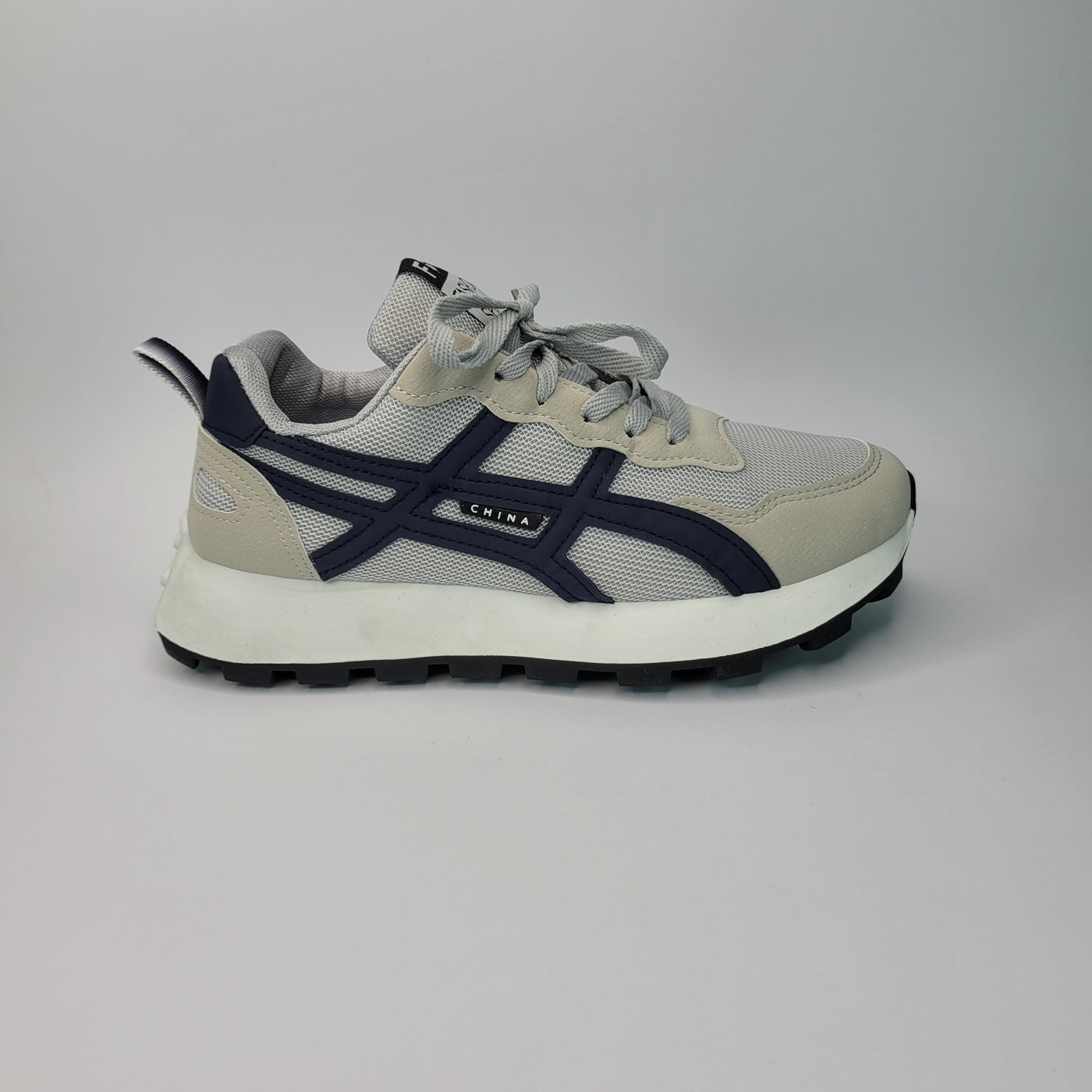Jogger \51040