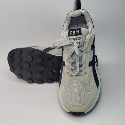 Jogger \51040