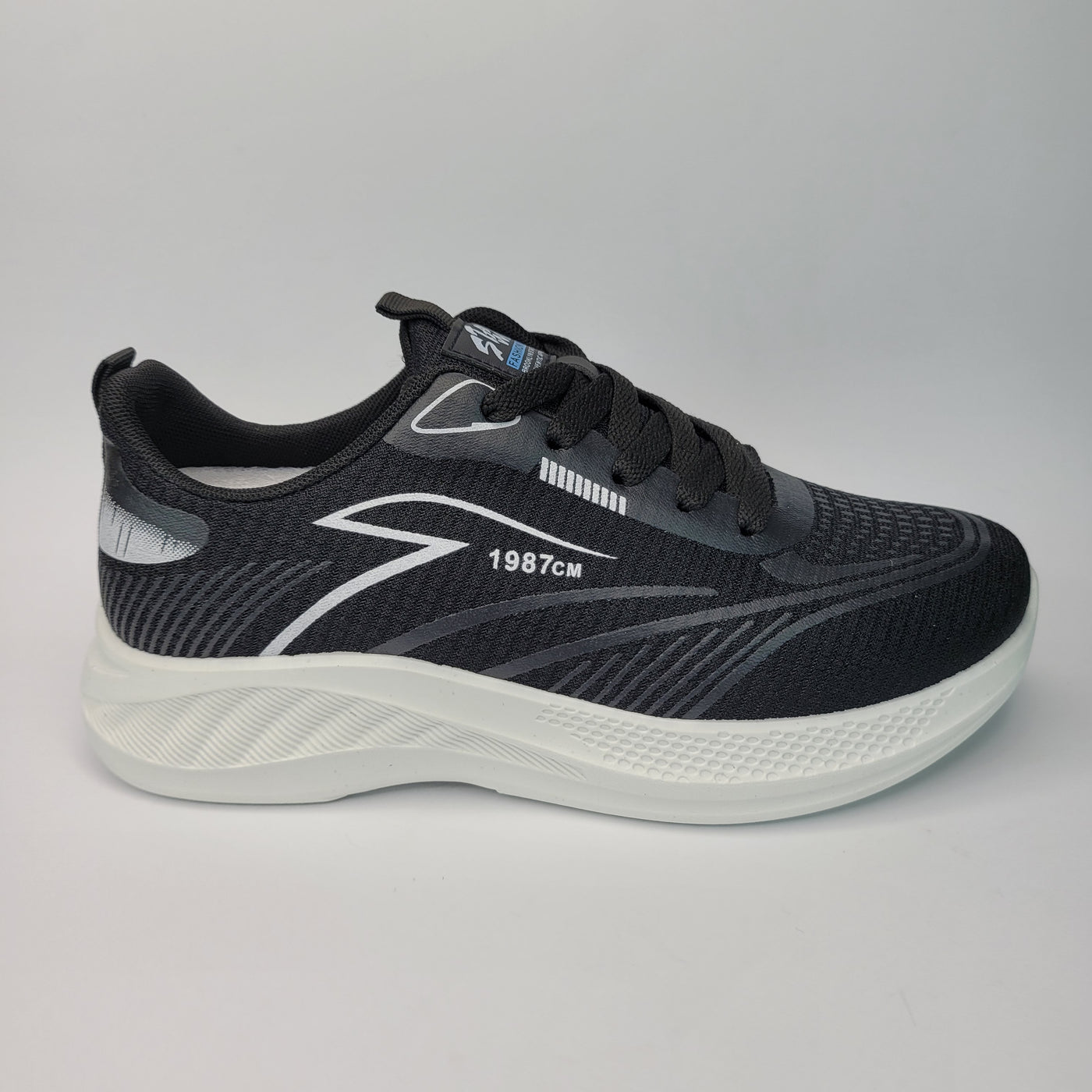 Jogger /51036