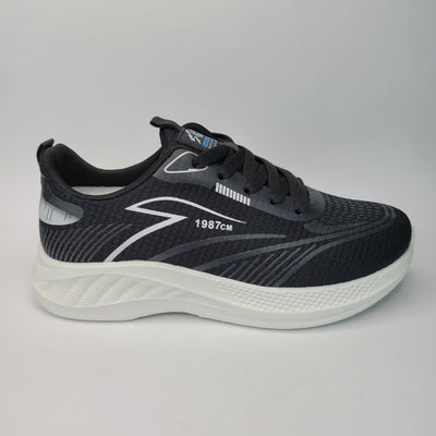 Jogger /51036