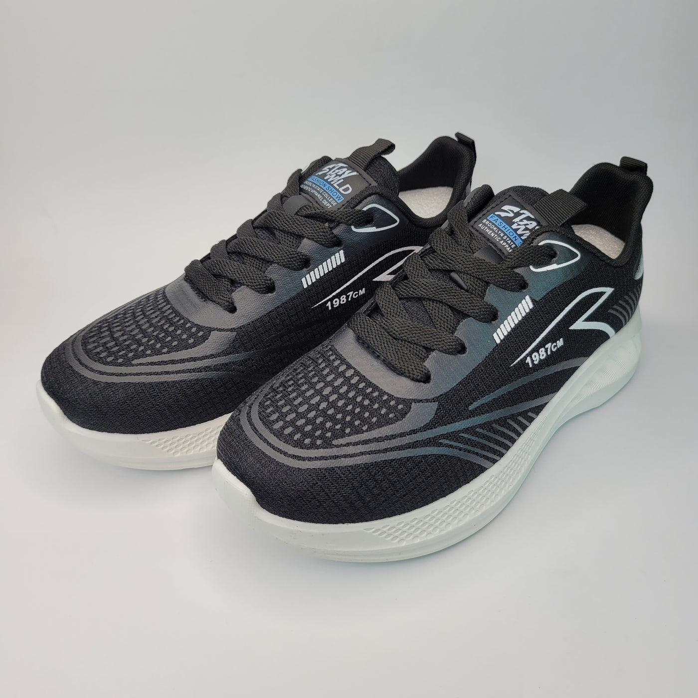 Jogger /51036