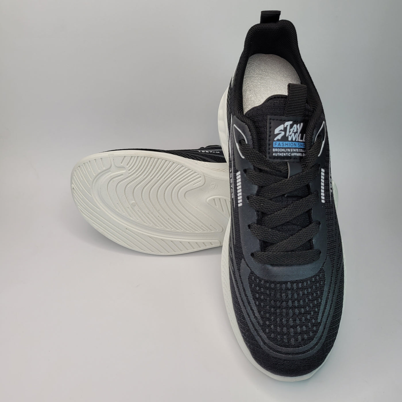 Jogger /51036