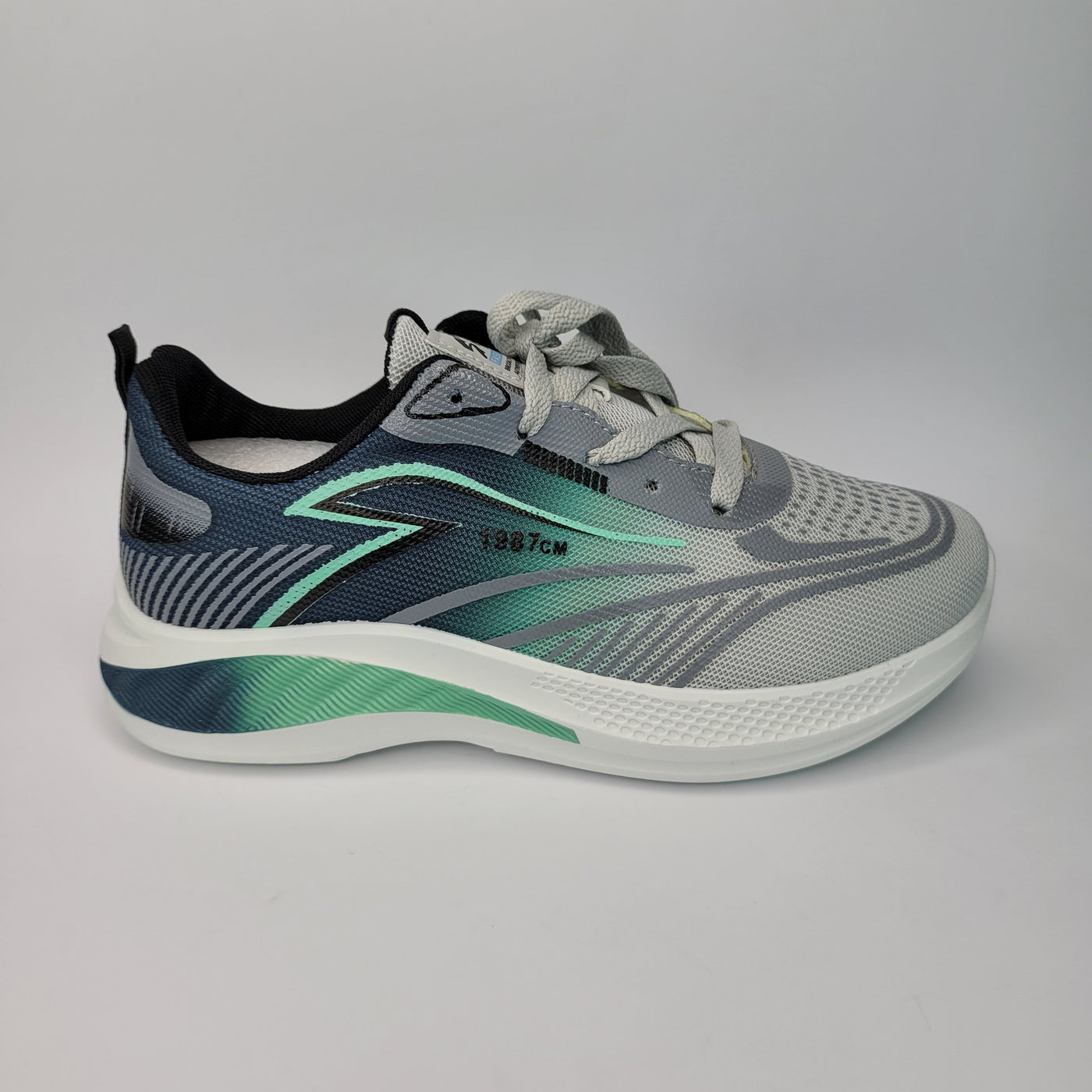 Jogger /51036