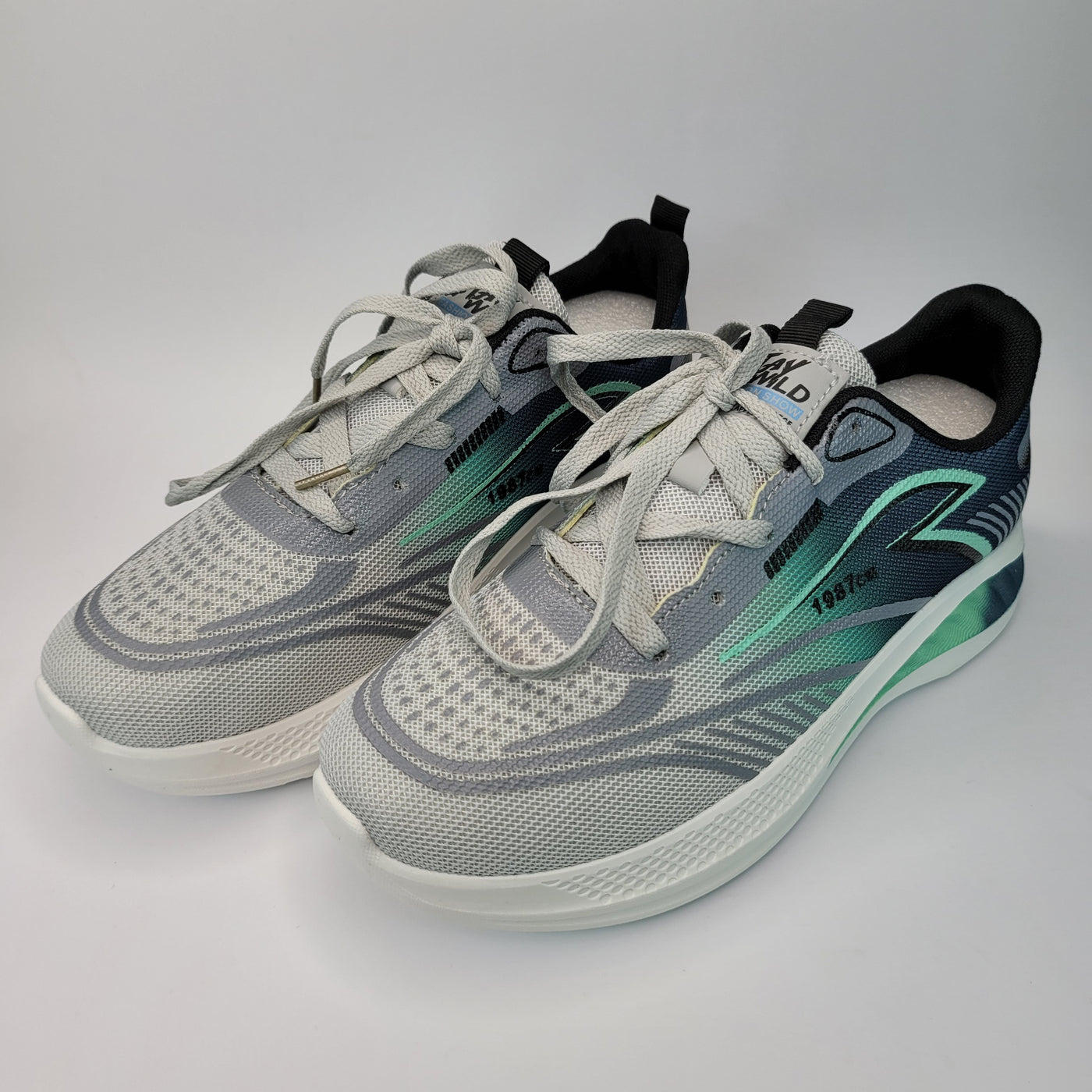Jogger /51036