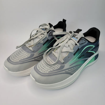 Jogger /51036