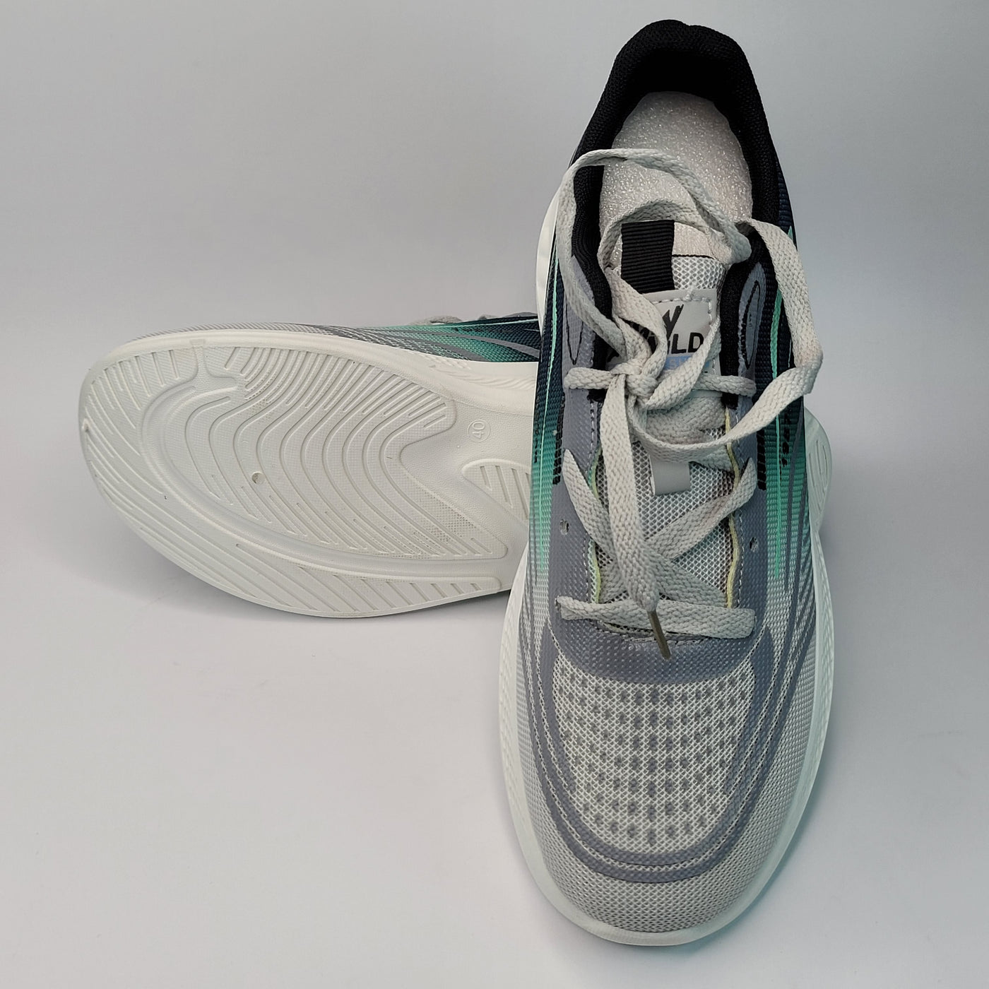 Jogger /51036