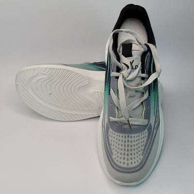 Jogger /51036