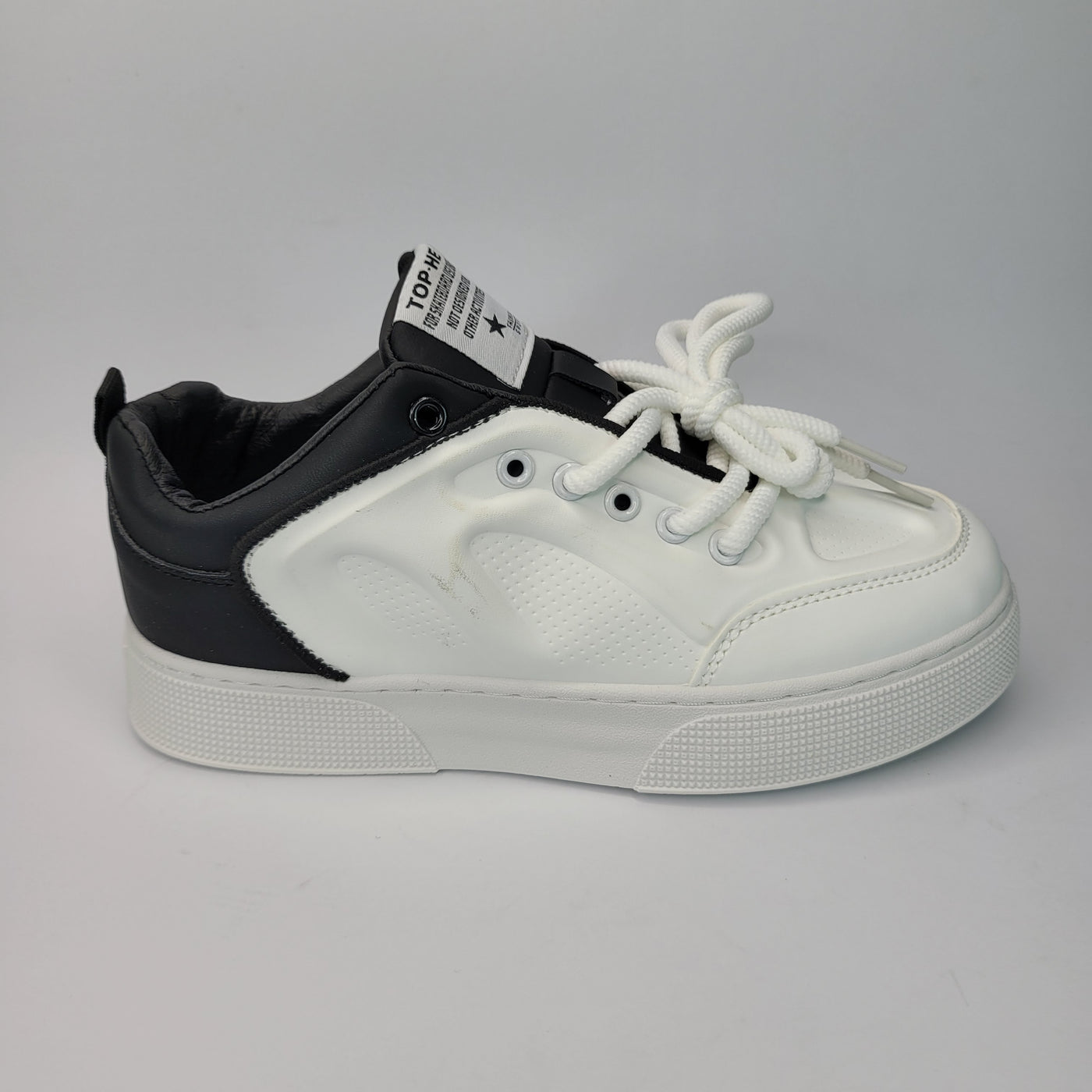 Sneakers \51048