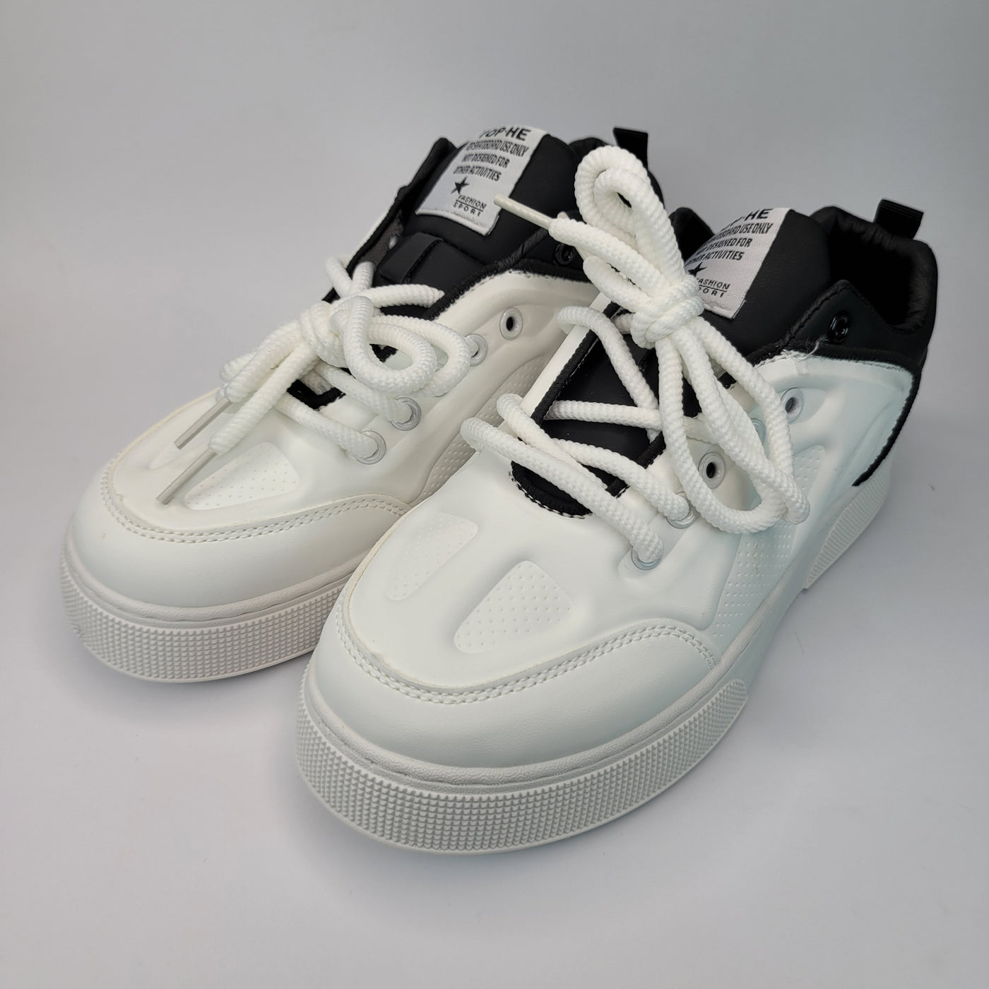 Sneakers \51048