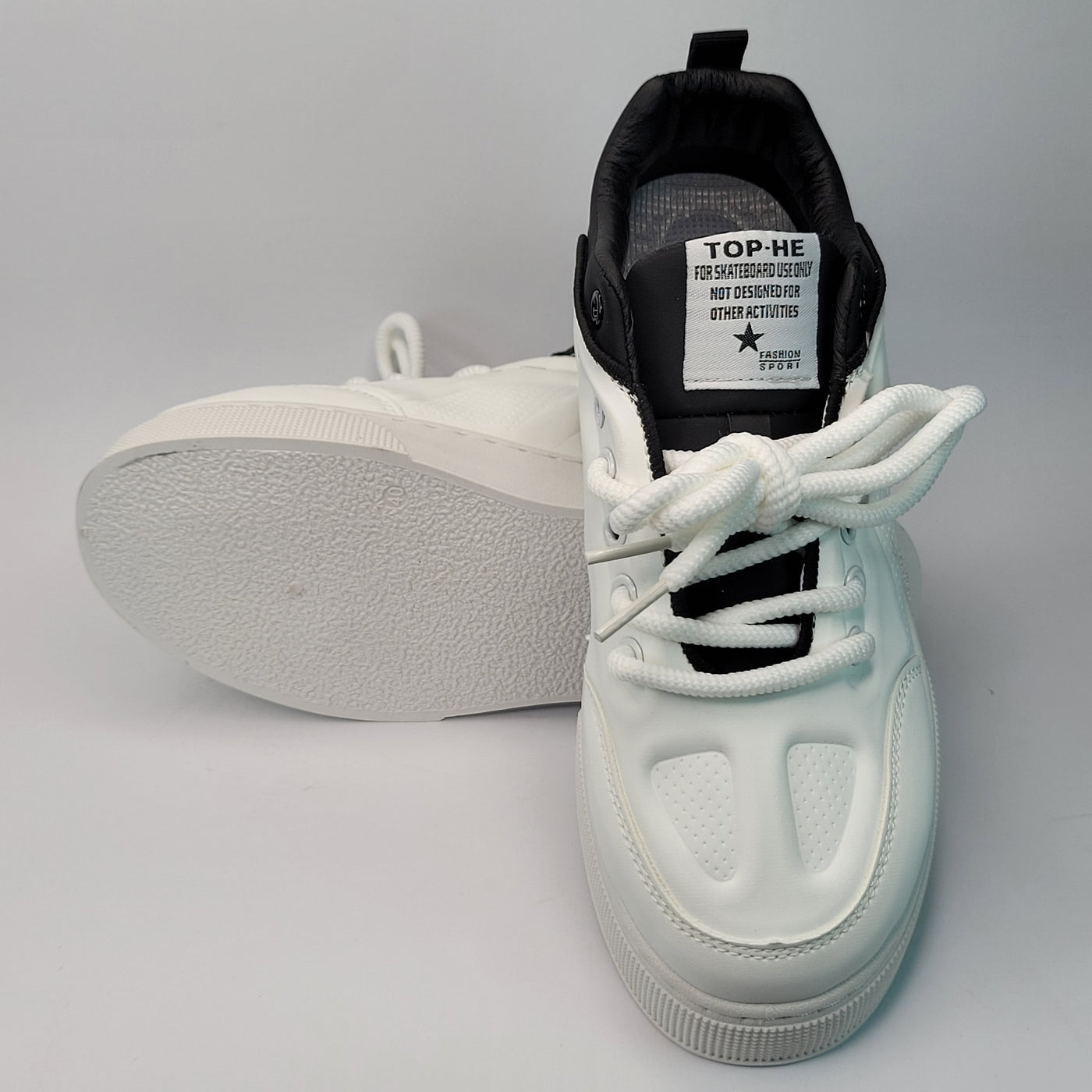 Sneakers \51048