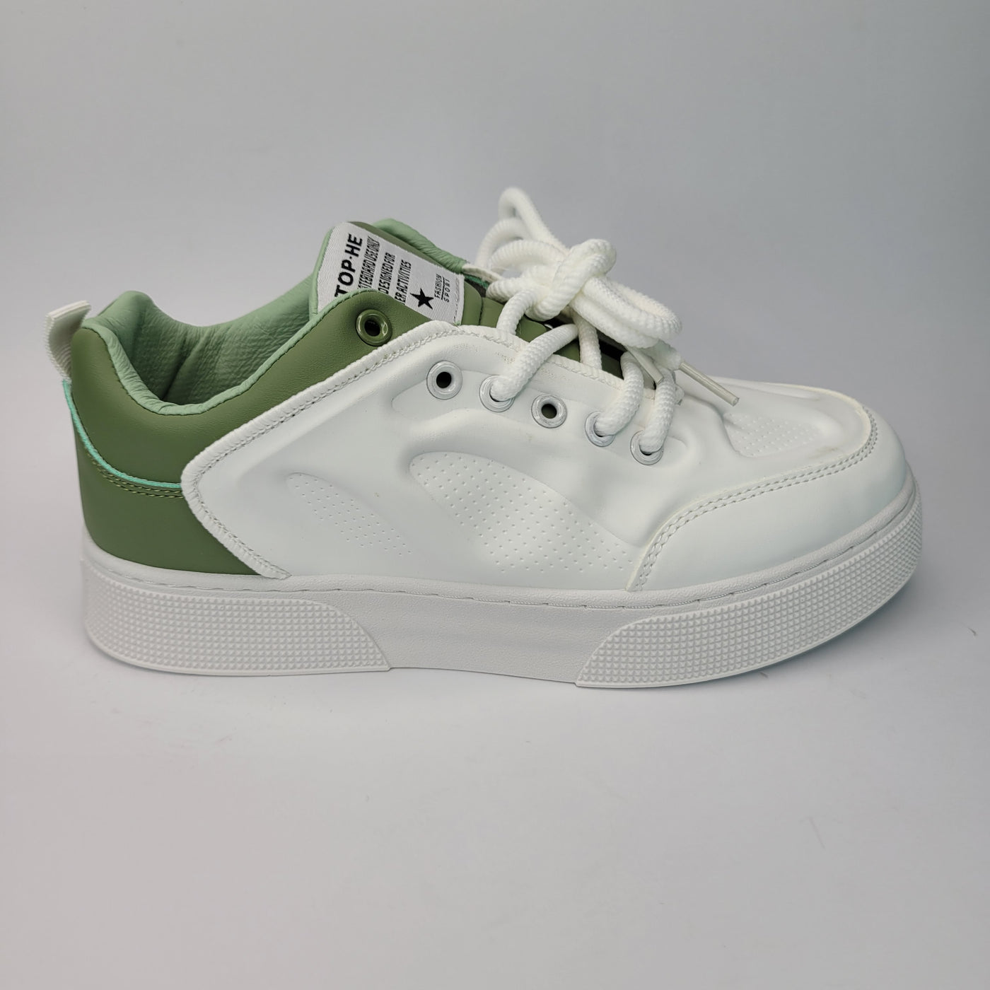 Sneakers \51048