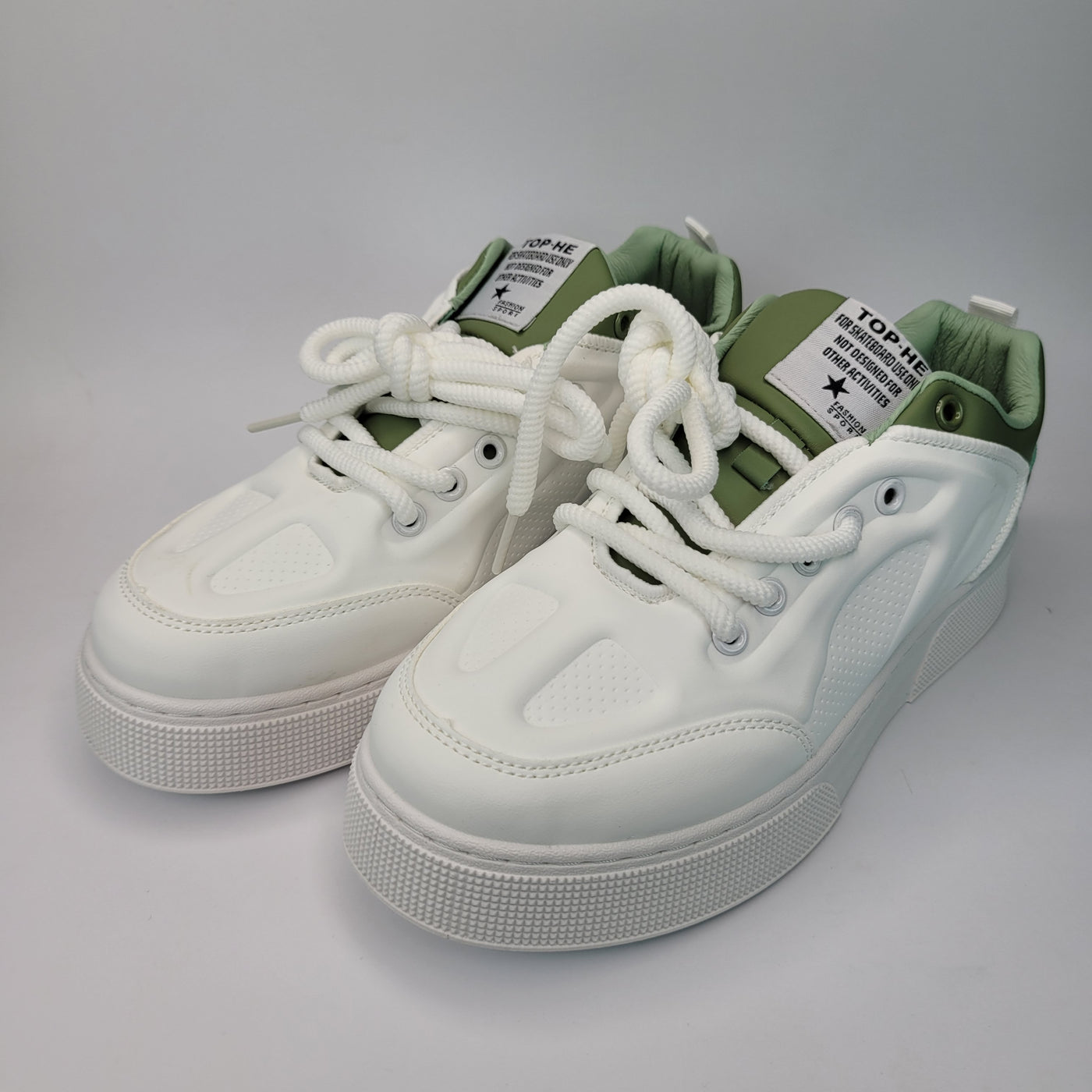Sneakers \51048