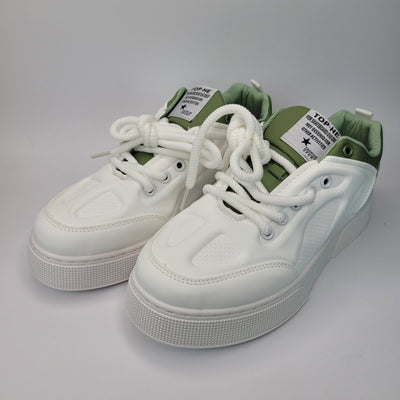 Sneakers \51048
