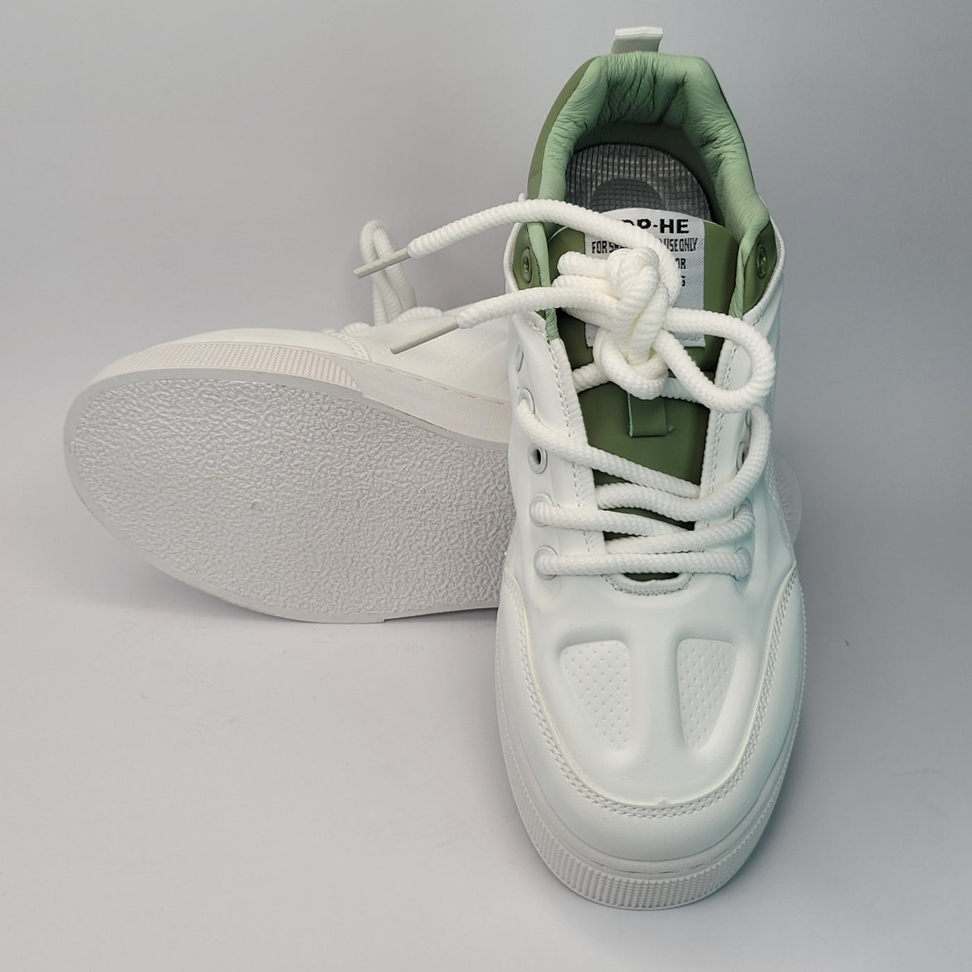 Sneakers \51048