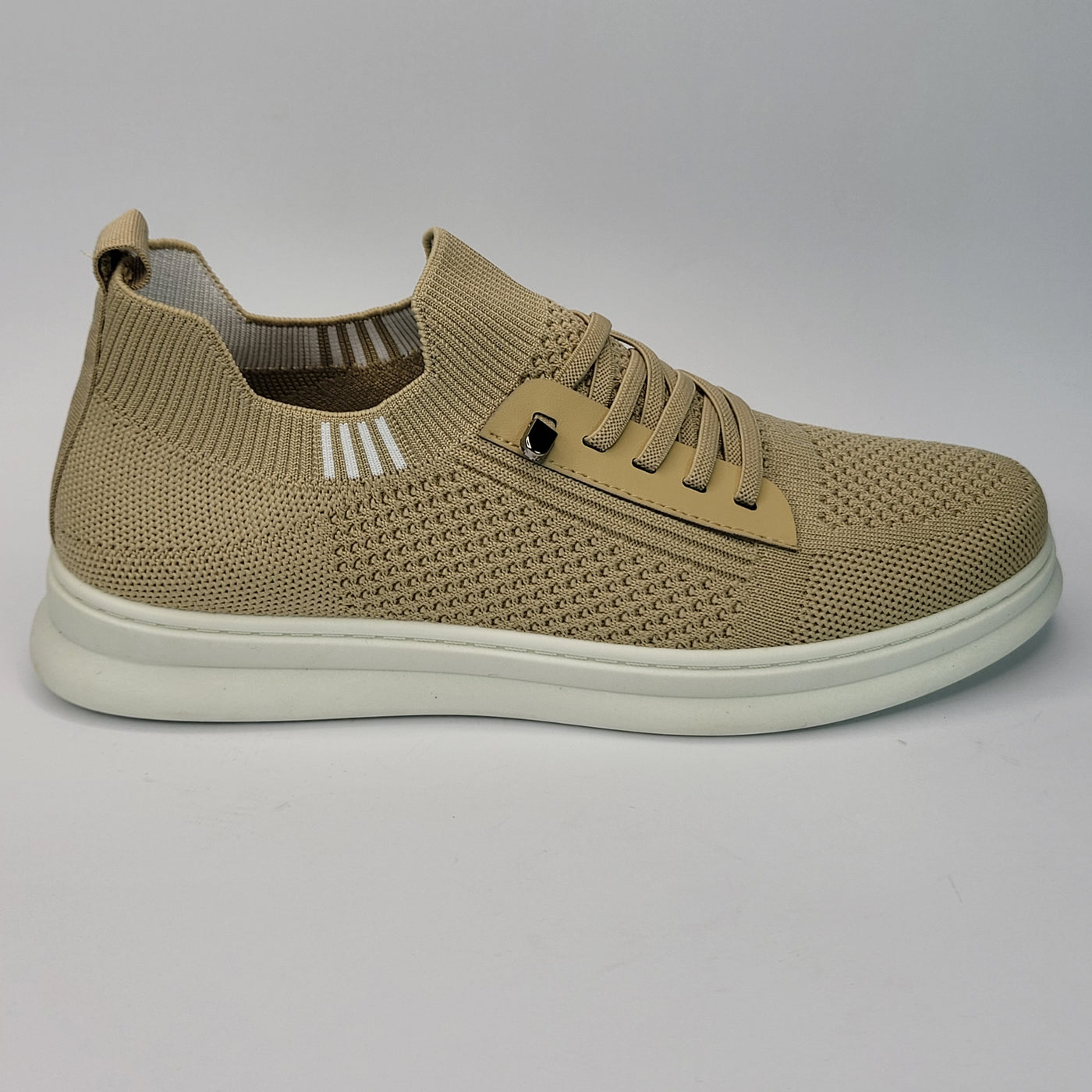 Jogger \51034