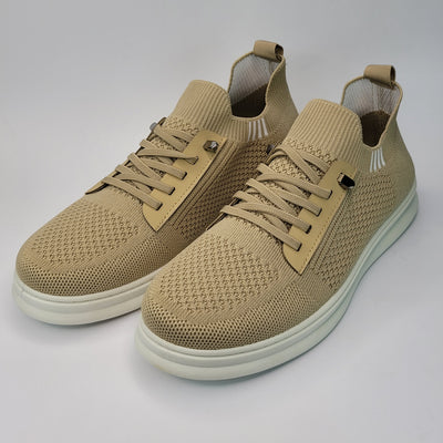 Jogger \51034