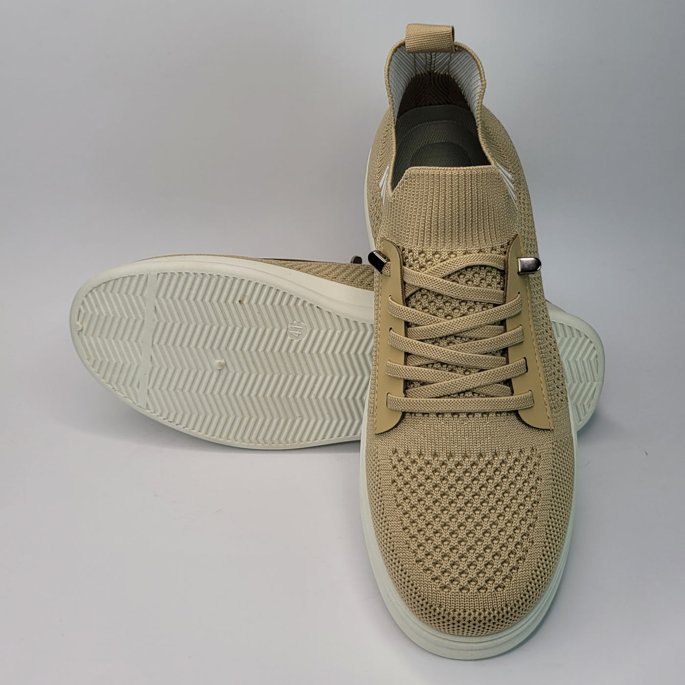 Jogger \51034