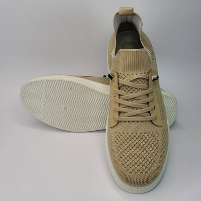 Jogger \51034