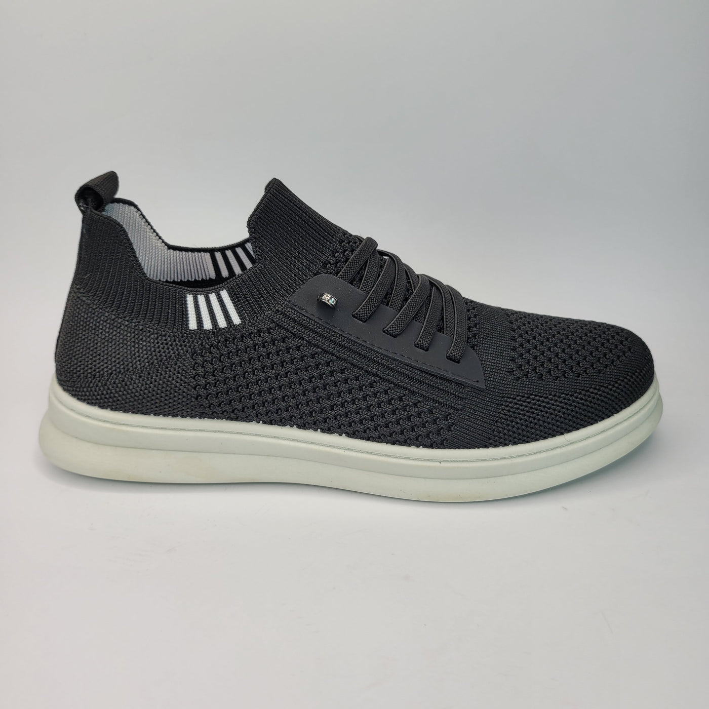 Jogger \51034