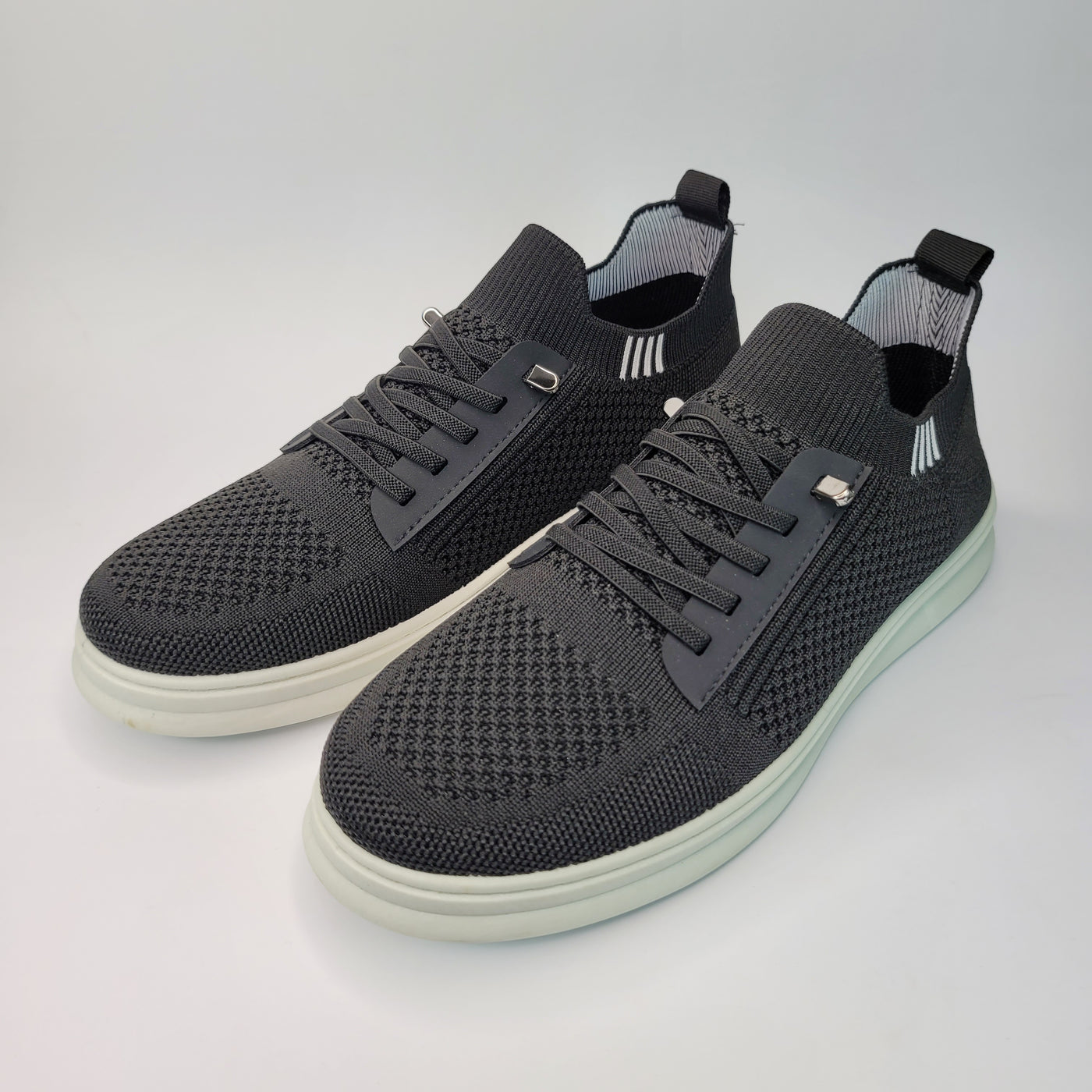 Jogger \51034