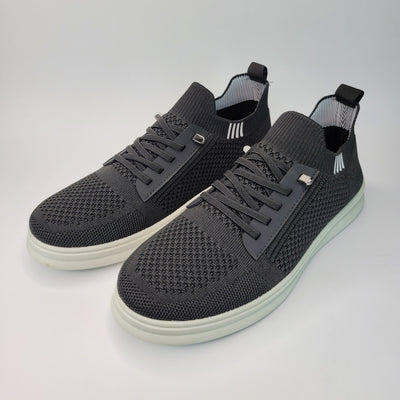 Jogger \51034