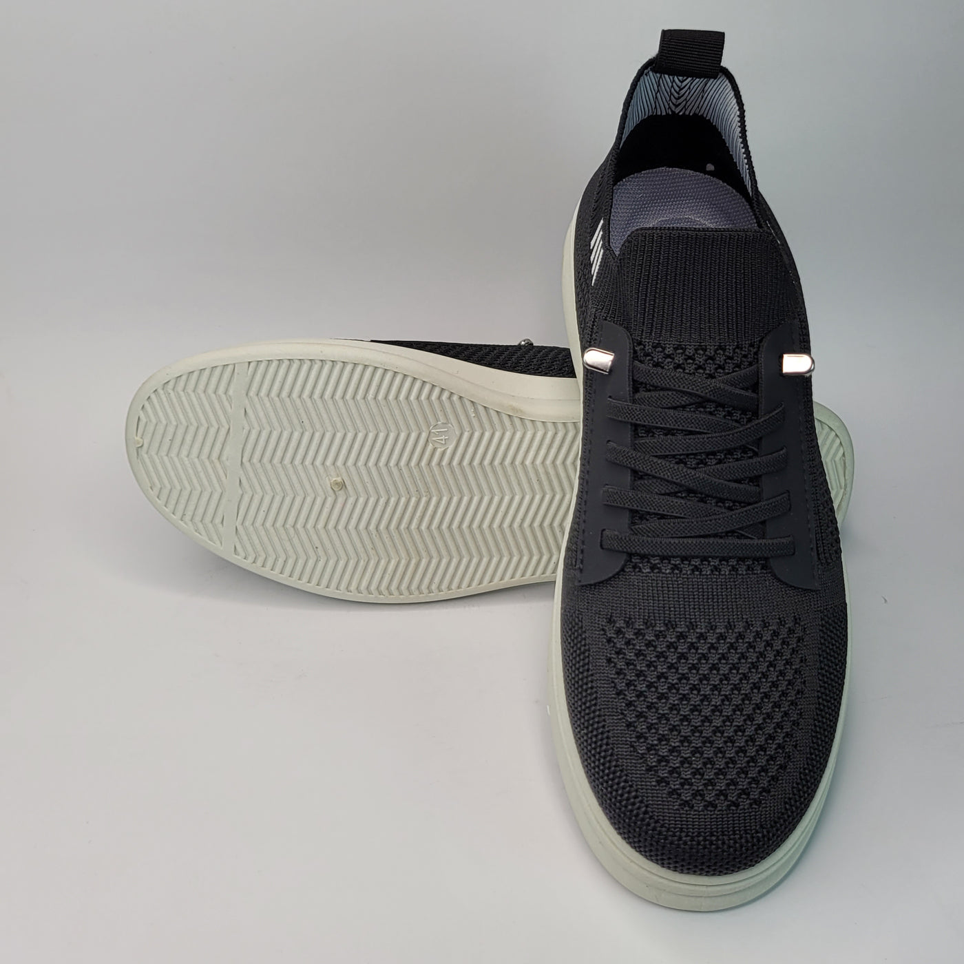 Jogger \51034