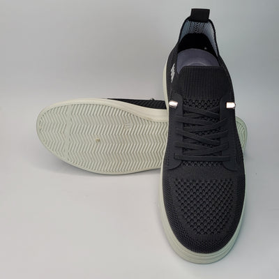 Jogger \51034
