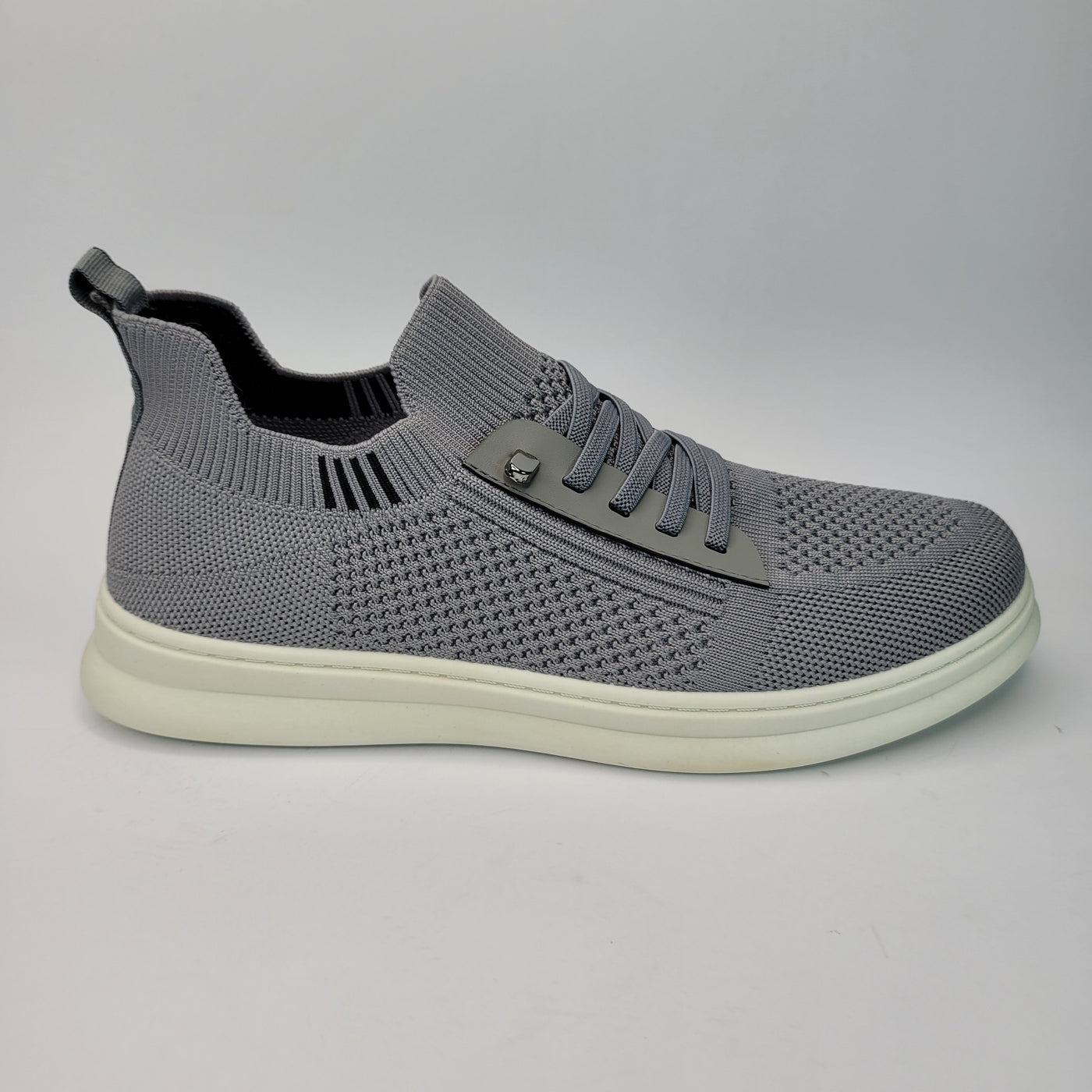 Jogger \51034