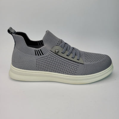 Jogger \51034