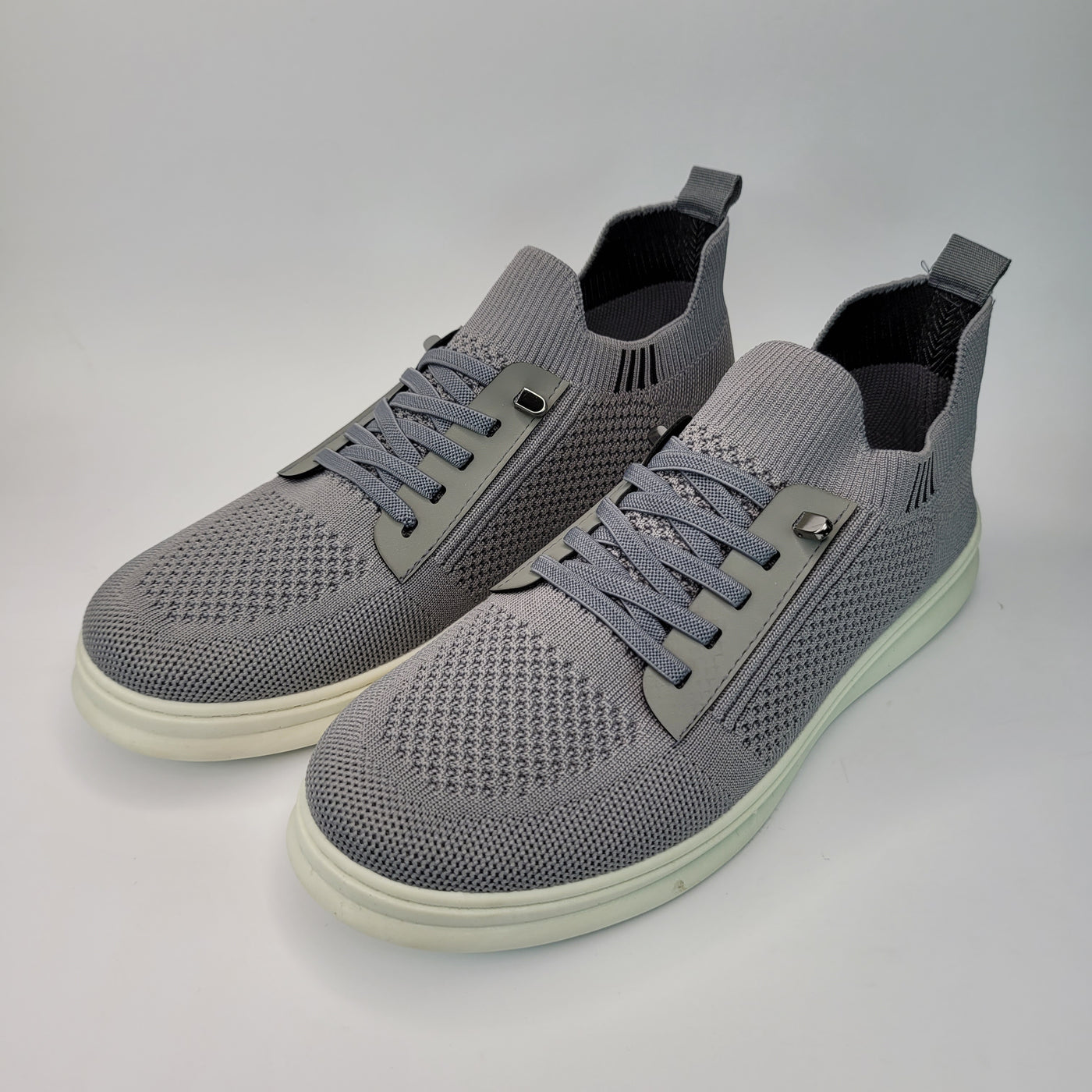 Jogger \51034