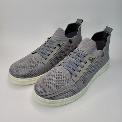 Jogger \51034