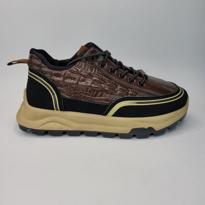 Jogger \51038