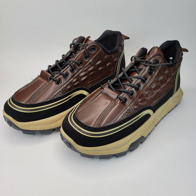 Jogger \51038